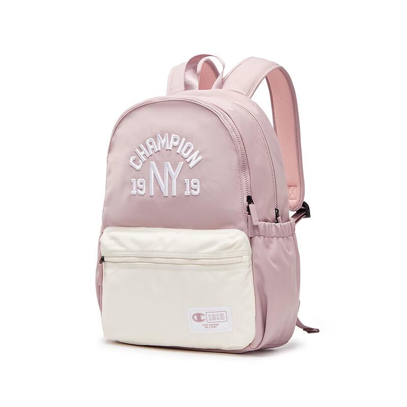 

Champion Classic Backpack