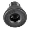 Set di 4 Viti per Disco Freno 34111157343 Per BMW Serie 1 - 7 E81 E87 X1-X6