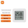 Monitor Inteligente de Temperatura e Udade Xiaomi Mijia 2