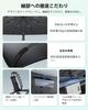 Honda Stepwgn 6th Generation RP Series Exclusive Sunshade for Windshield Car Sunshade Center Pull Cord Umbrella Suction Reinforced 10 Front and