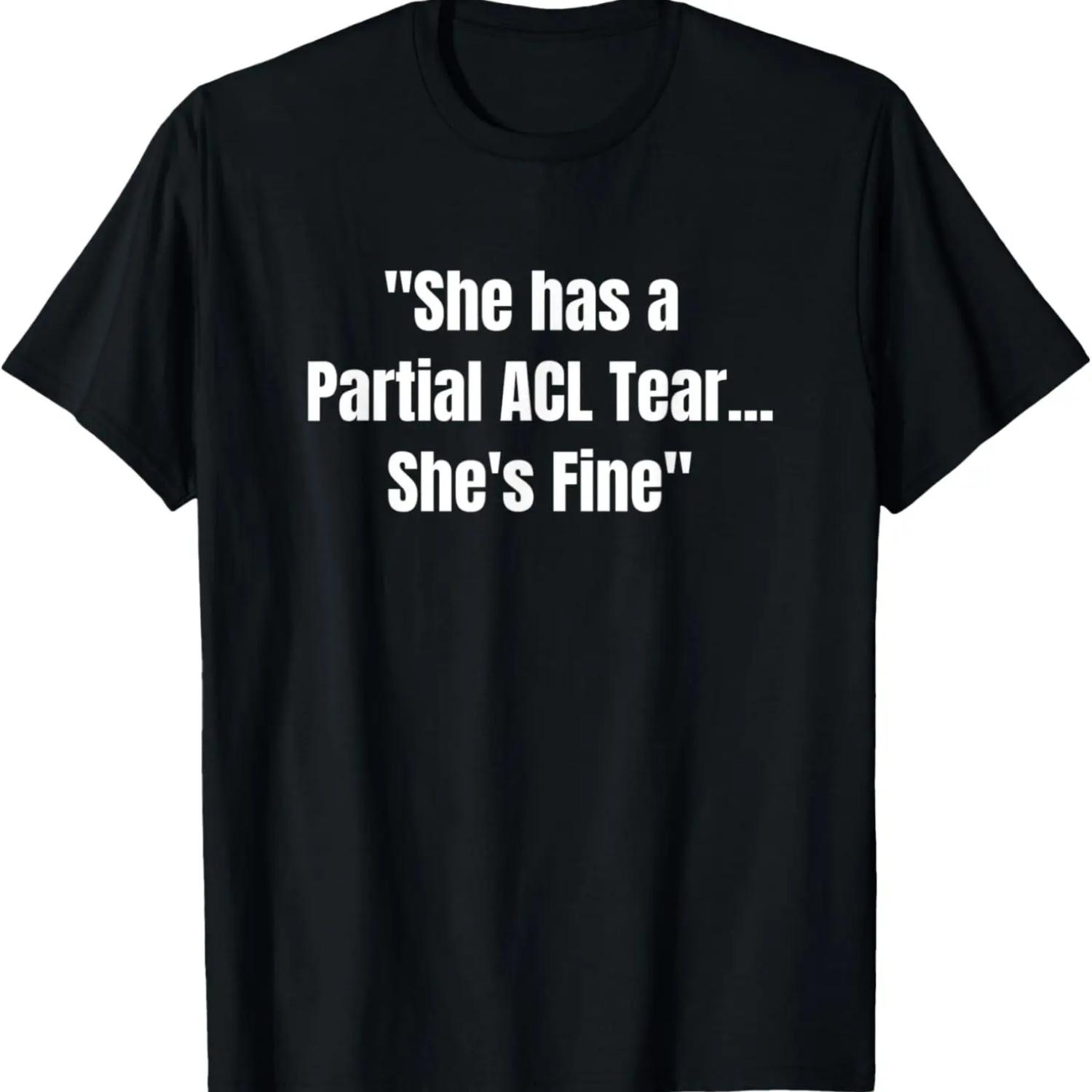 Funny Kidney Stone Survivor T-Shirt S