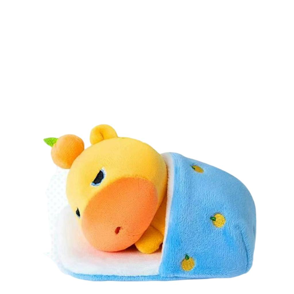 Plush Stuffed Toys Soft Throw Pillow Decorations, Kids Birthday Party Preferred Gift For Holidays, Birthdays