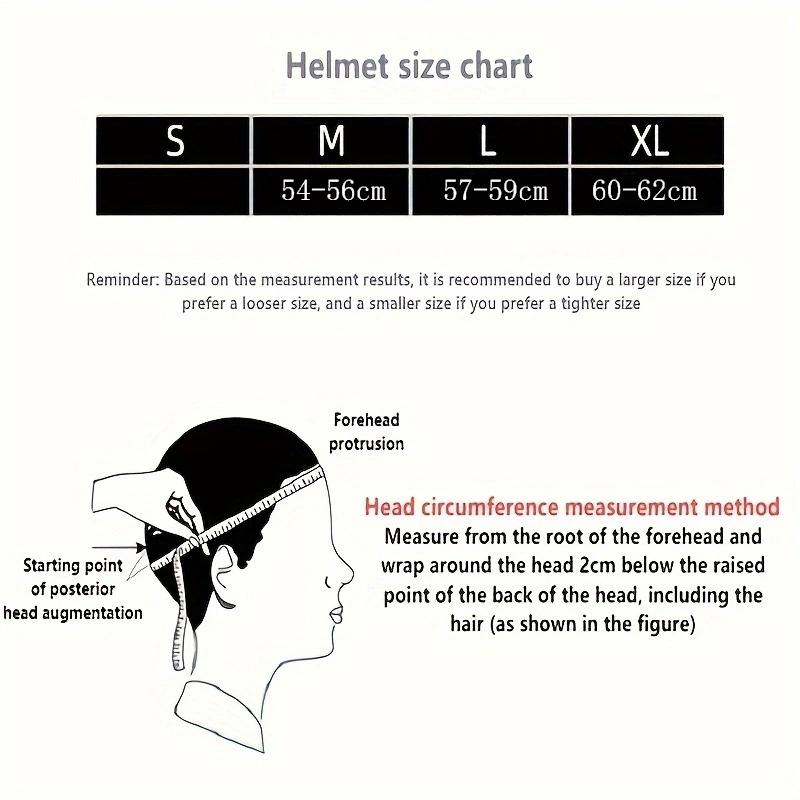 VGV Half motorcycle helmet Goggles included Electric Vehicle bike Riding Locomotive for Cruiser Retro man women scooter street