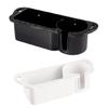 Boat Storage Organizer Box With Ample Space for Keeping Your Fishing Accessories Neat and Accessible Gadgets And Tools