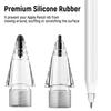Periferice pentru calculatoare – Stylus-uri