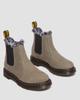 Dr.Martens 2976 Leonor - Gry / 30955059