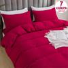 Linge de lit – Parures de lit