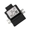Artudatech Fuel Pump Control Module for BMW G30 G11 2015- 16147482455