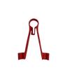Calibration Multimeter Probe Holder One-Handed Probe Clip  Repairing Tool