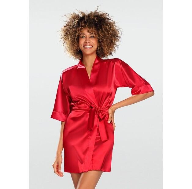 Халат DKaren Lingerie 90 EU XS