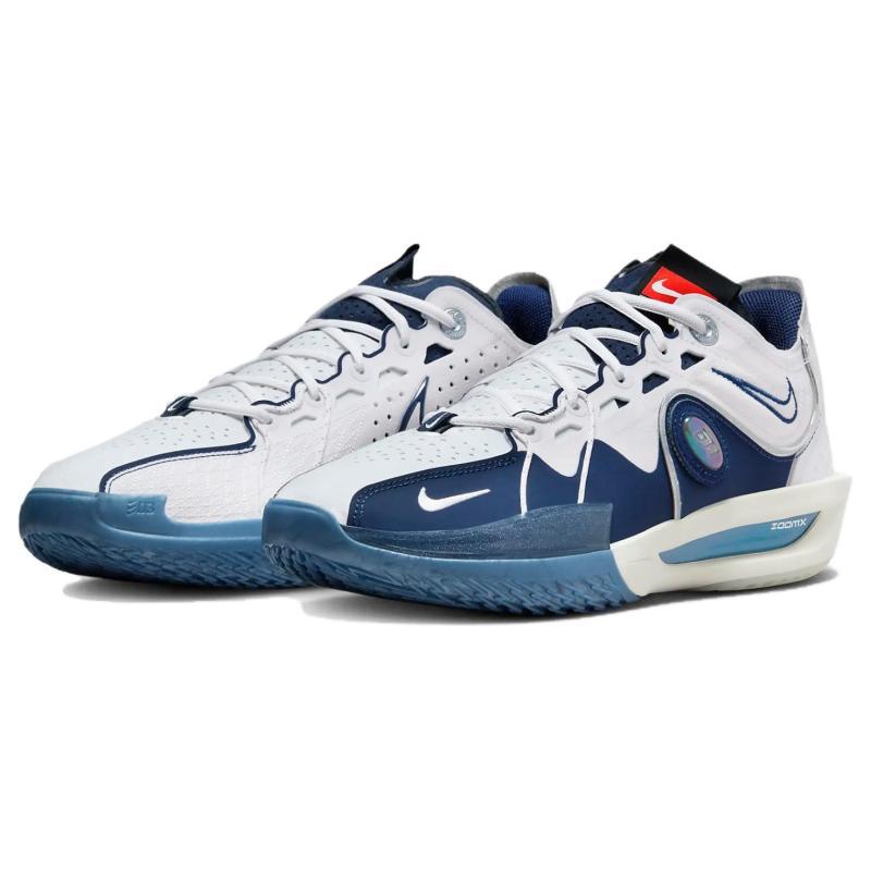 Nike Air Zoom G.T. Cut 3 'All Star Zoom Flight Five' Sneakers casual FZ4645-100