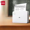 Deli X5S Portable Thermal Printer CN Plug (adapter Included)