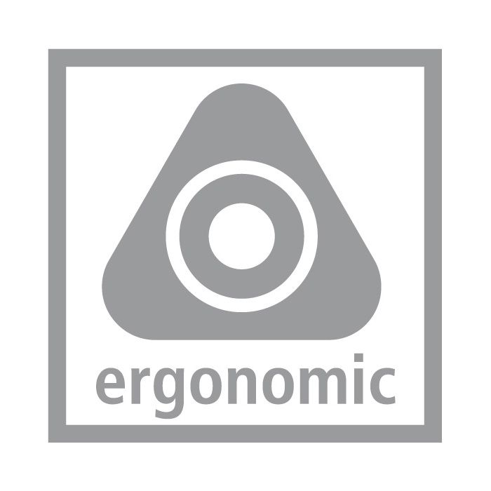 Crayon De Couleur - STABILO - Jumbo - Lot De 96 - Mine 4,2mm - Multicolore