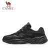 Men's Athletic Shoes K13C097014