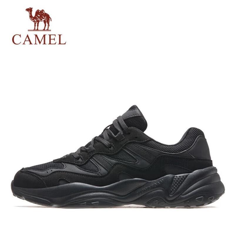 Camel Men s Athletic Shoes K13C097014 EU 44