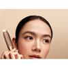 OUT-OF-OFFICE - Radiant Sheer Contouring Stick - 5 Types