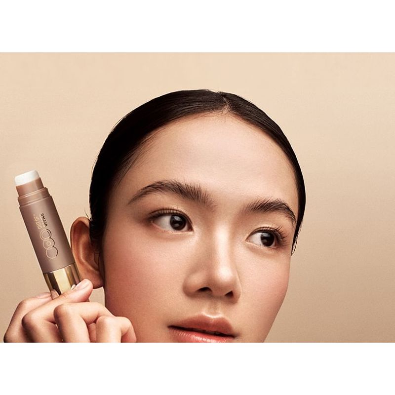 OUT-OF-OFFICE - Radiant Sheer Contouring Stick - 5 Types