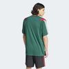 Adidas Unisex Tiro Nations Pack Jersey
