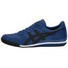 ASICS Ultimate 81