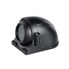 Universal 4 Pin Heavy Duty 12-24V CCD Side View Color Camera For Truck