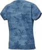 Yonex Game Felt Blue Size 20908 Women's Shirt, (590),