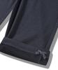 JEEP Basic Wide Double Sweatpants (Jq5Tsu901Cg)