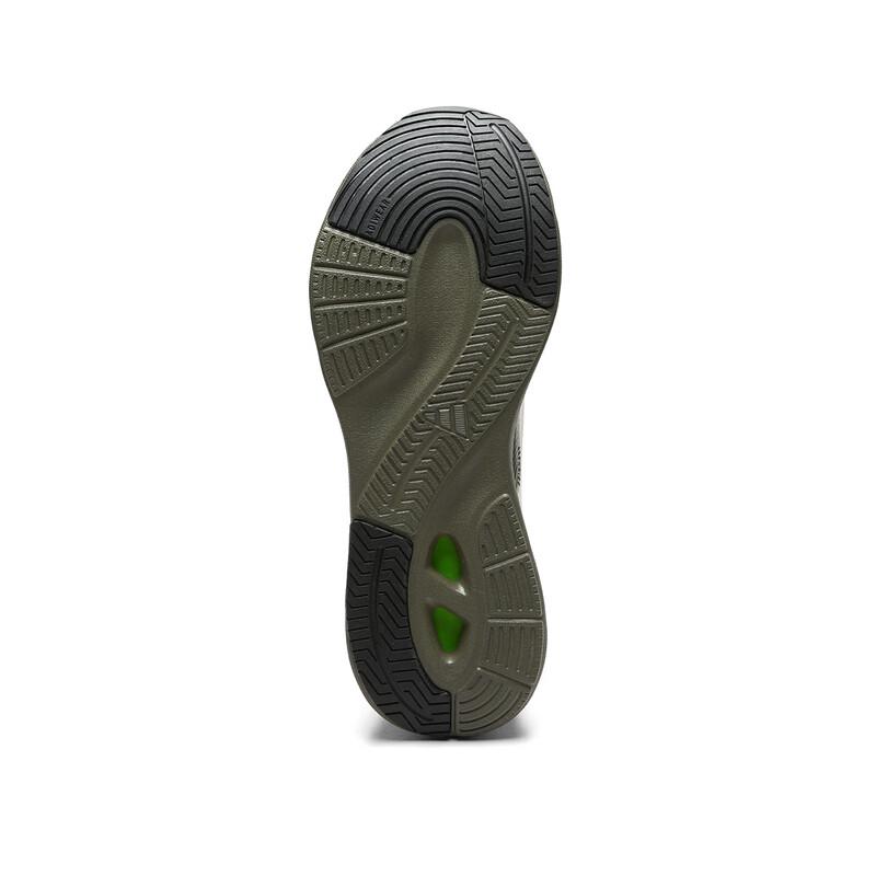 Adidas Lightweight Casual Sports Shoes KJ0218