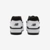 New Balance Shoes Bb550ha1