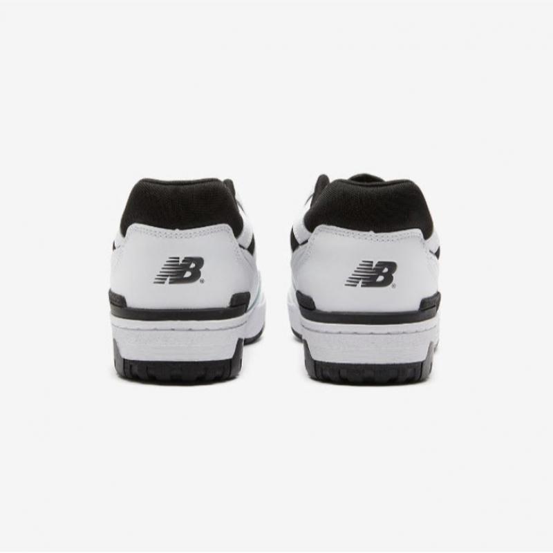 New Balance Shoes Bb550ha1