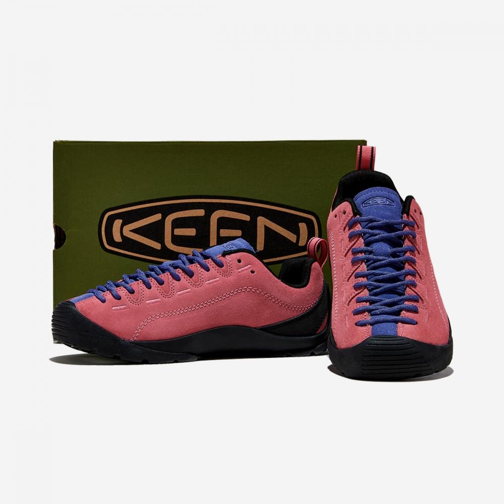 Keen Jasper 1031337