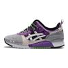 Кросівки Gel Lyte Iii Og Sneaker Freaker Atmos Alley Cats 1201A529-020