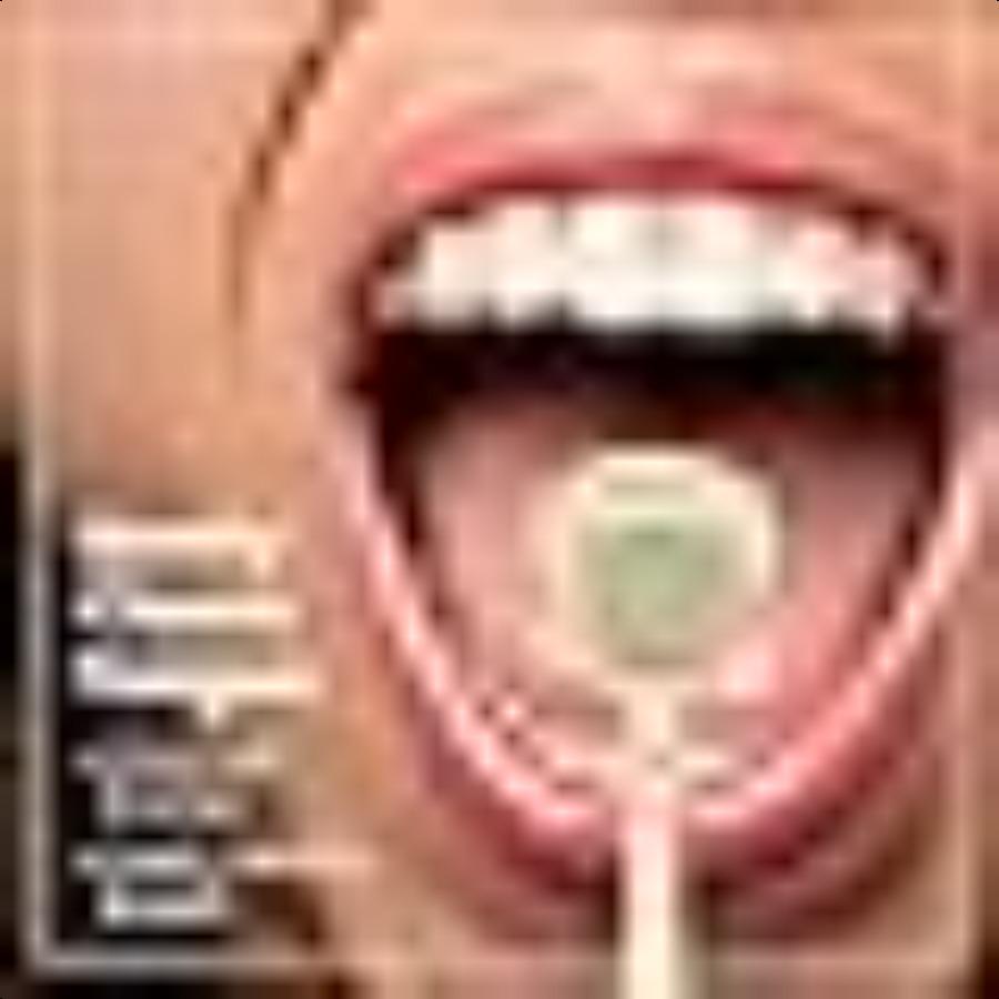 

Экологичные очистители языка, скребки для языка, средства для ухода за полостью рта, уменьшают неприятный запах изо рта, мягкие силиконовые щетинки, натуральные веганские, 2 шт. United States