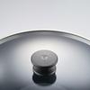 ZWILLING Now Series Cookware Set