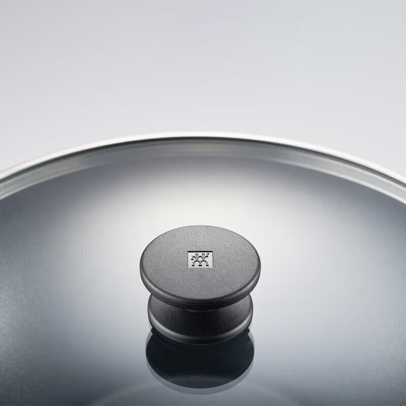 ZWILLING Now Series Cookware Set