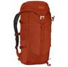 Backpack Bach Roc 28 Long Picante Red (276725-760-8354)