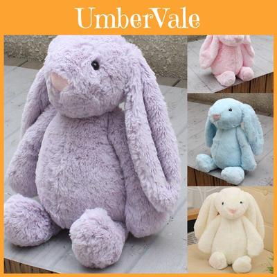 Bebek ve Peluş Oyuncaklar – Doldurulmuş ve Peluş oyuncak hayvanlar