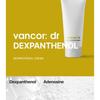 VANCOR - Dexpanthenol Cream