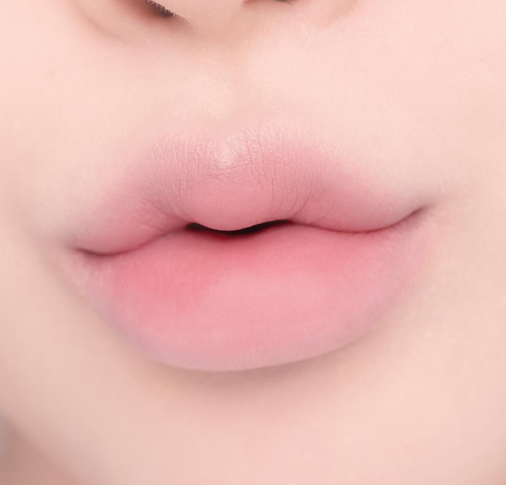 

Heart Percent Dot On Mood Карандаш для губ 20 оттенков (один предмет) 14 Campink