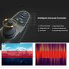 Rollstuhl Joystick Controller Schnelle Wärmeableitung Elektrischer Rollstuhl Controller 45A DC24V EABS Parkbremse zum Ersatz