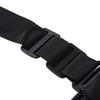 Universal Baby 5 Point Safety Belt For Stroller High Chair Pram Buggy Children