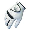 Longridge Mens Tour Dry Left Hand Golf Glove