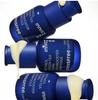 Retinol + PDRN Skin Boosting Ampulle für straffe & glatte Haut
