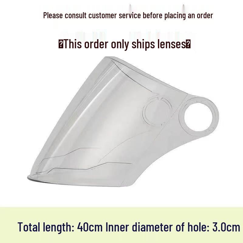 

Сертифицированный 3C Электромобильный Шлем для Мужчин и Женщин - Зимний, Теплый, Защита от Холода, Полушлем для Мотоцикла с Аккумулятором.