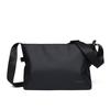Large Capacity Men's Shoulder Bag Waterproof Men Messenger Bag For Men Minimalist Style Men's Bag Handbag Shoulder Bags Bolsos