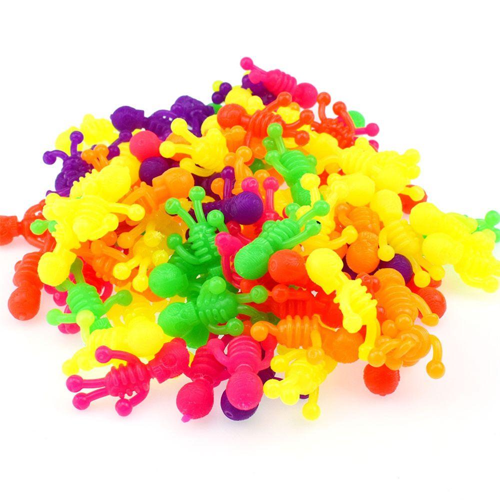 Relief for Anxiety Attention Decompression Squeeze Toys Skeleton Zombie Joke Toys Zombie Model
