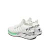 Men's Sneakers Plein Sport Pads Usc0579 Ste003n White