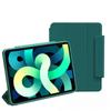 Magnetic Detachable Rotating Clear Case for 2025 iPad Air 7 11 Pro 10.9 Inch Tablet Protective Cover