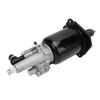 Clutch Booster 625375AM Metal Structure Clutch Servo Replacement for Benz ACTROS MP2 MP3 ATEGO AXOR AXOR 2 NG