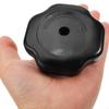 Explosion-proof Pressure Cooker Knob Cover Replacement Universal Pressure Cooker Handle Button Lid Handle