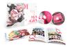 Magia Record: Puella Magi Madoka Magica Side Story 2nd Season -Eve of Awakening- 1 (Limited Edition) [DVD]